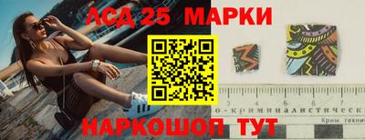 шишки Обнинск