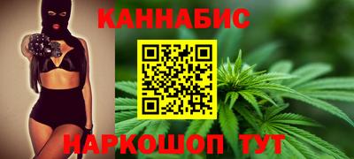 кристаллы Нягань