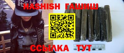 прущие грибы Обь